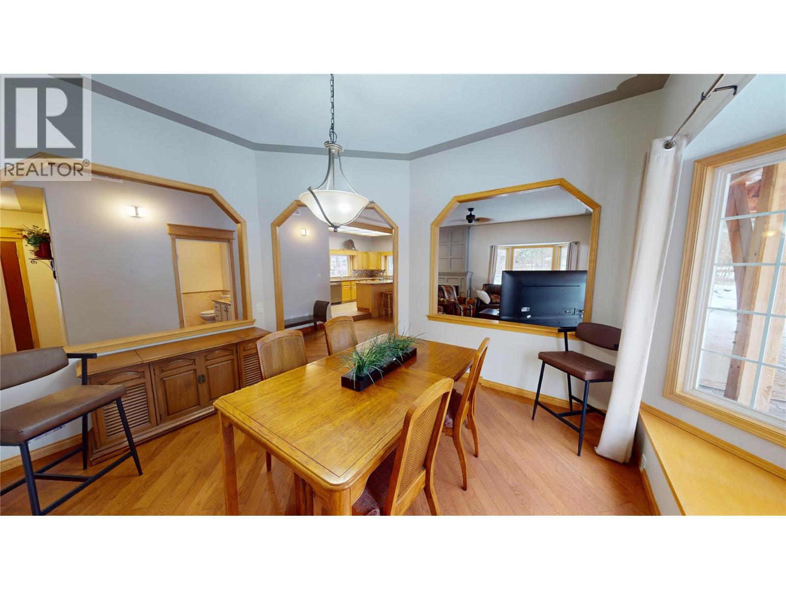 2950 Mellor Road, Cranbrook