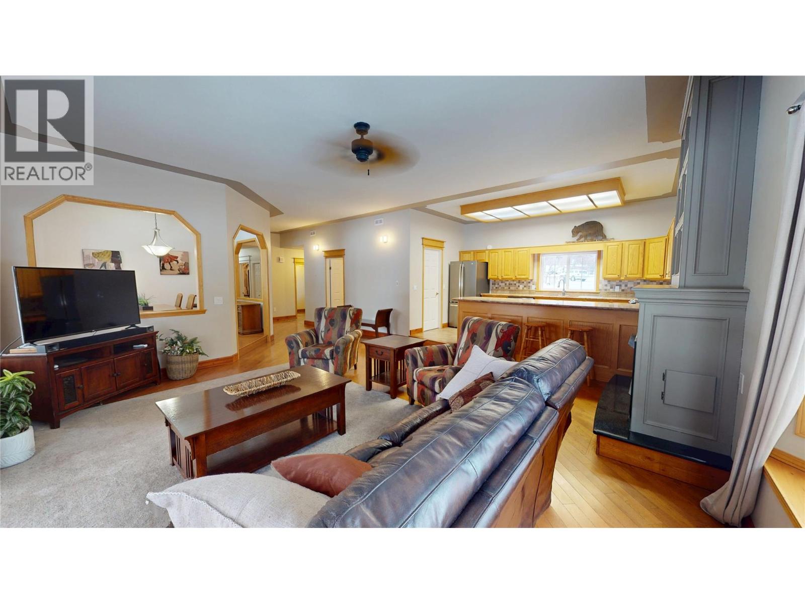 2950 Mellor Road, Cranbrook