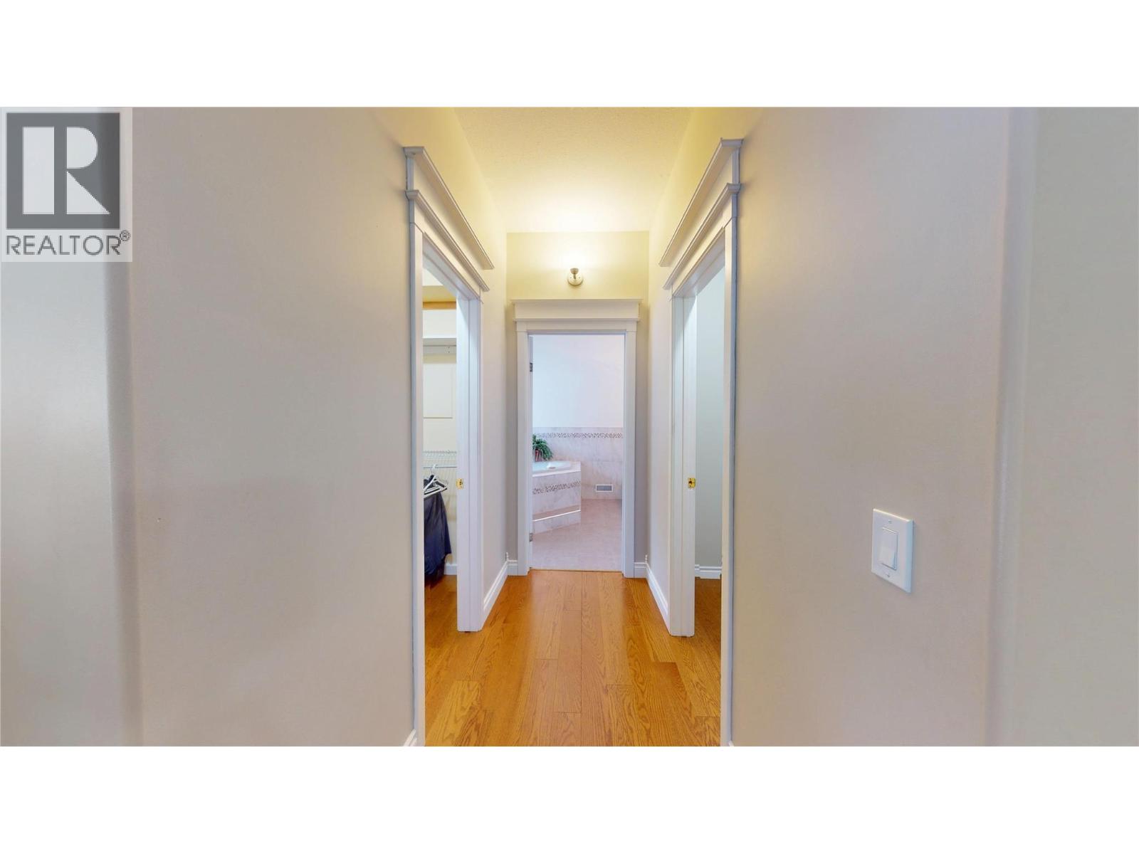 2950 Mellor Road, Cranbrook