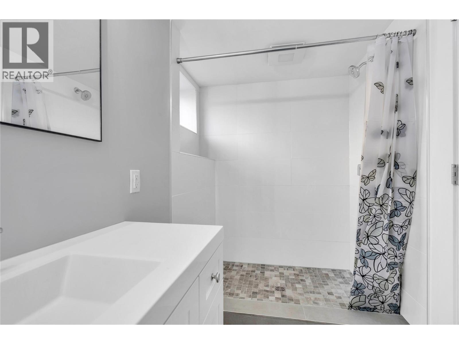 1752 Fairford Drive, Penticton