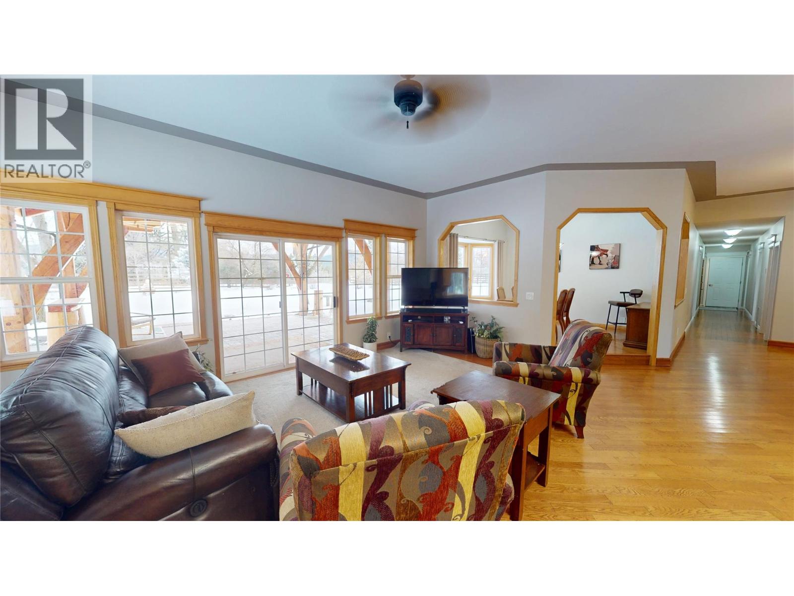 2950 Mellor Road, Cranbrook