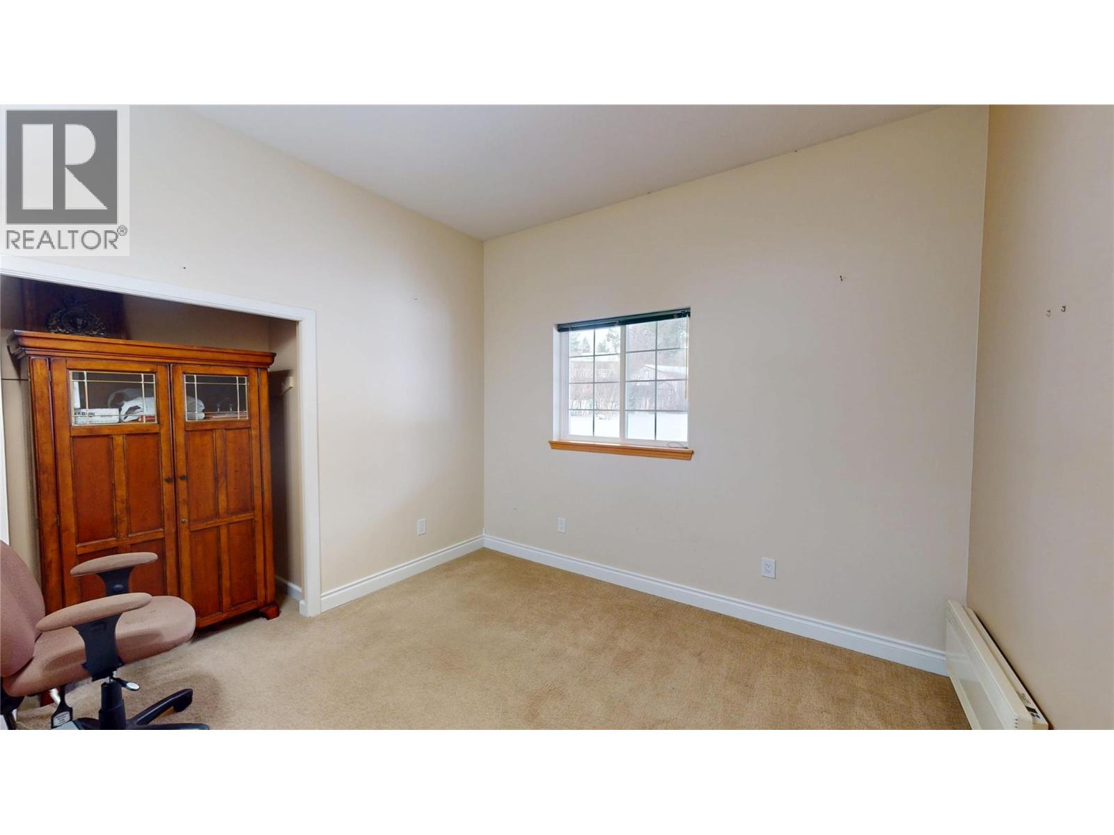 2950 Mellor Road, Cranbrook