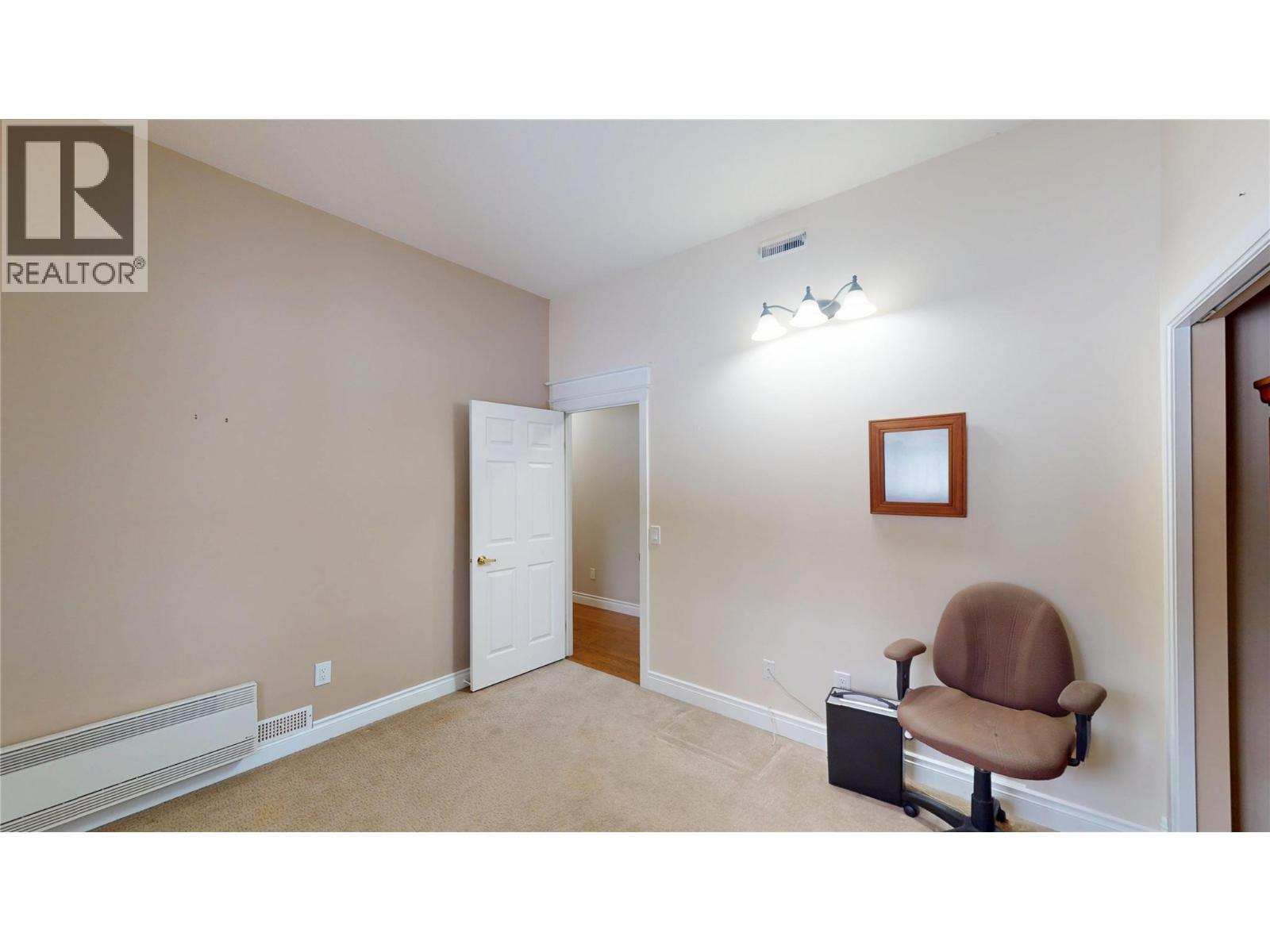 2950 Mellor Road, Cranbrook