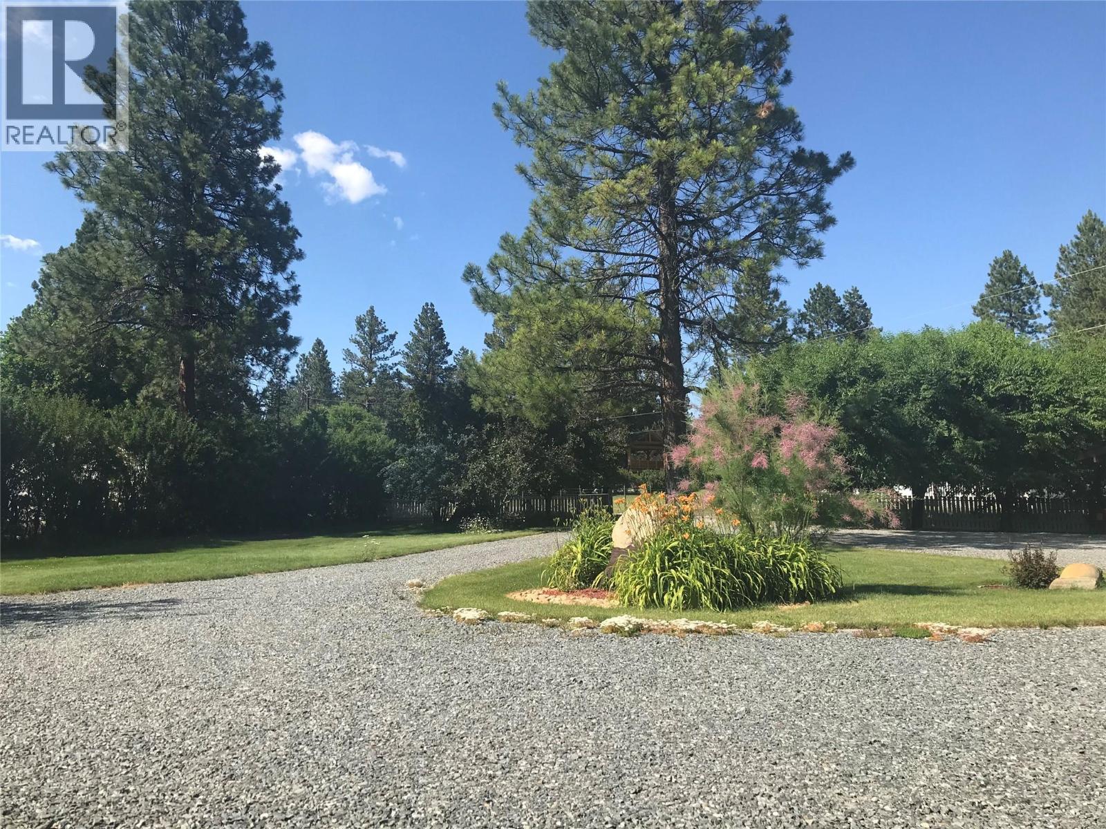 2950 Mellor Road, Cranbrook