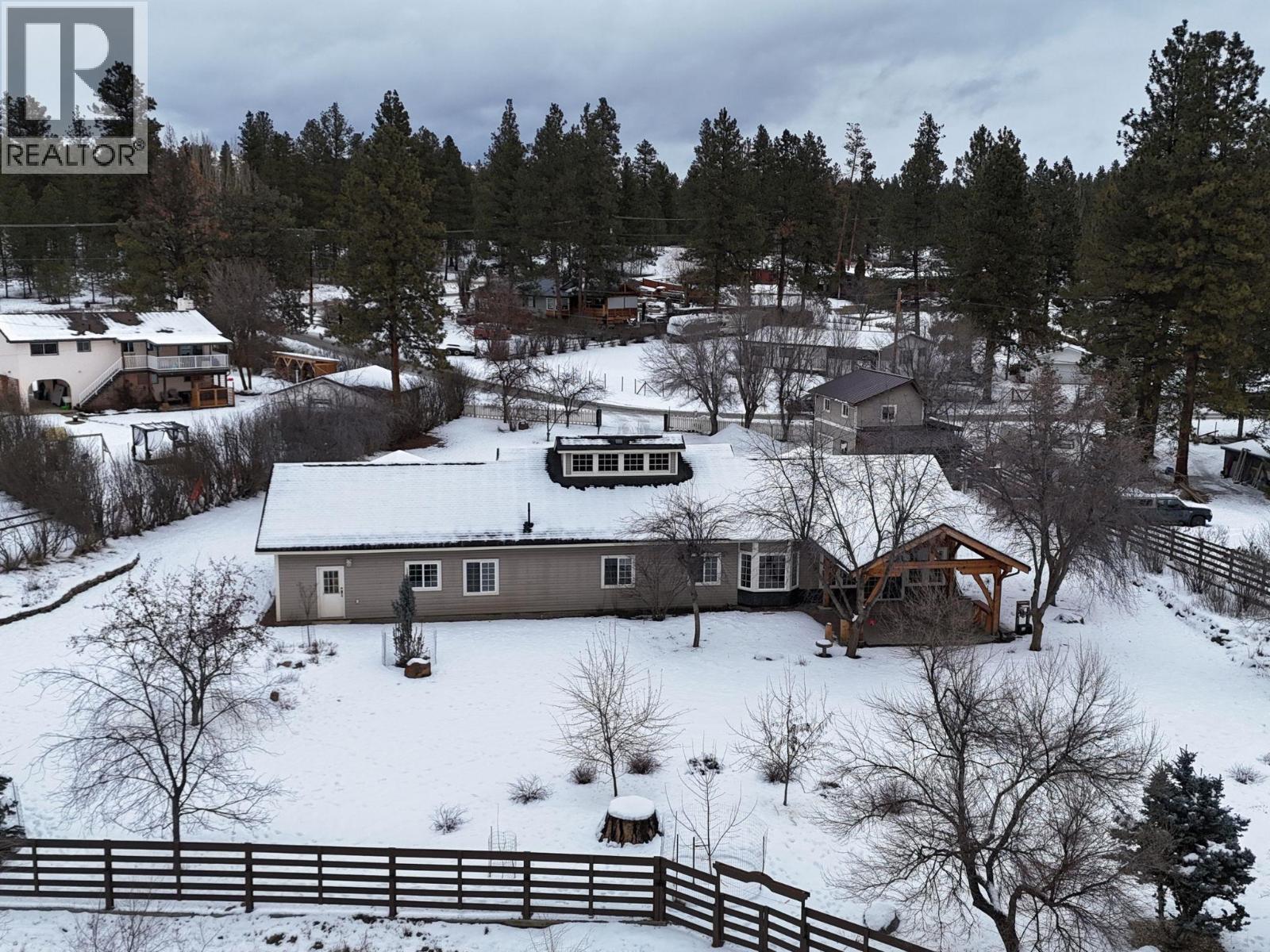 2950 Mellor Road, Cranbrook