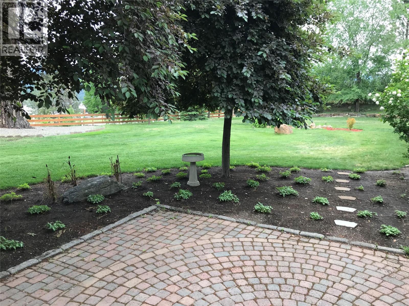 2950 Mellor Road, Cranbrook