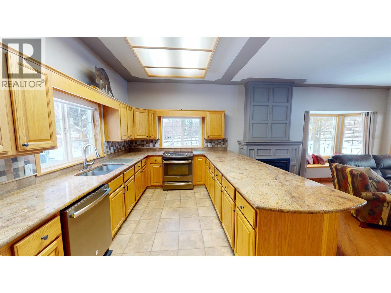 2950 Mellor Road, Cranbrook