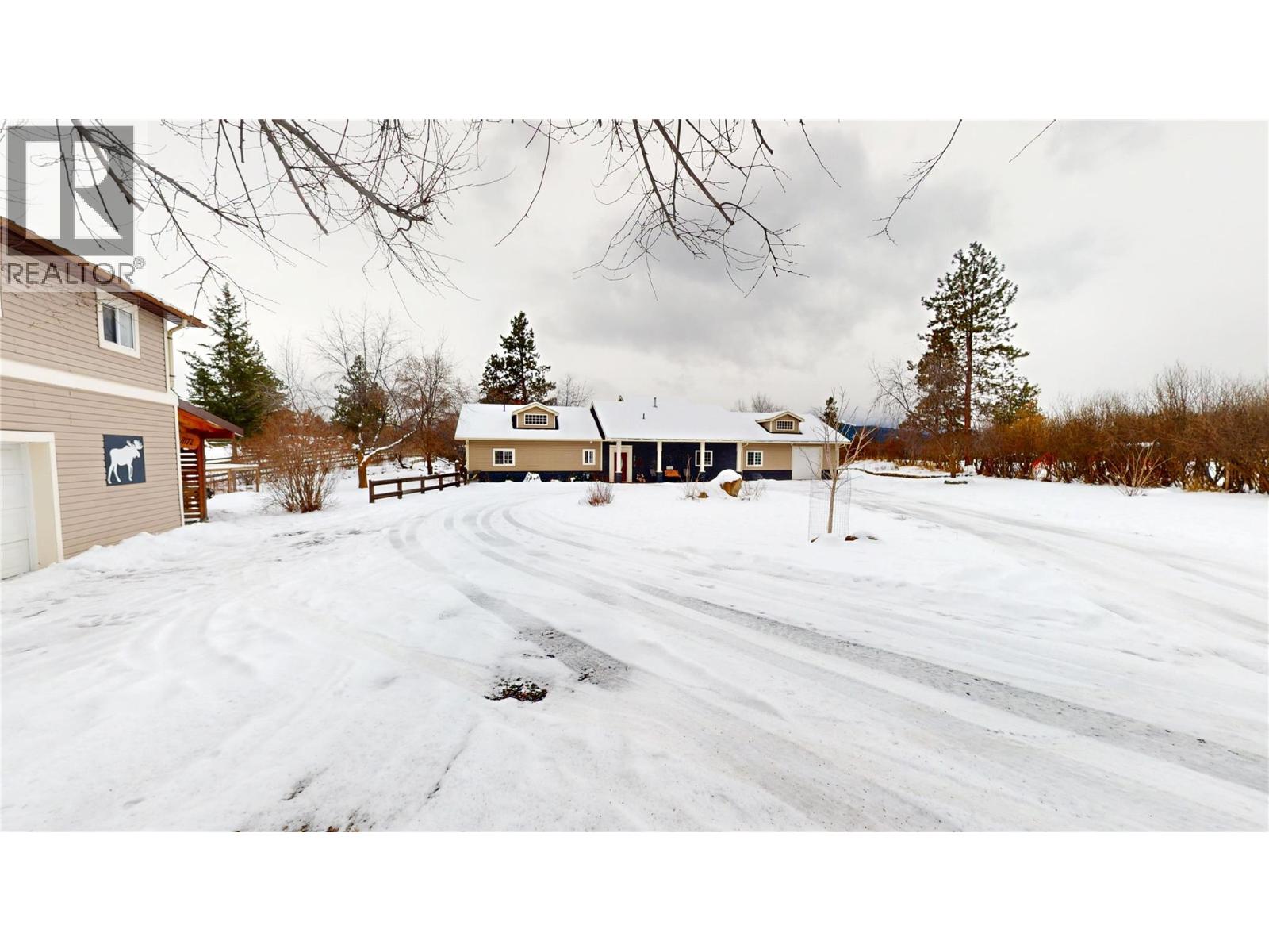 2950 Mellor Road, Cranbrook