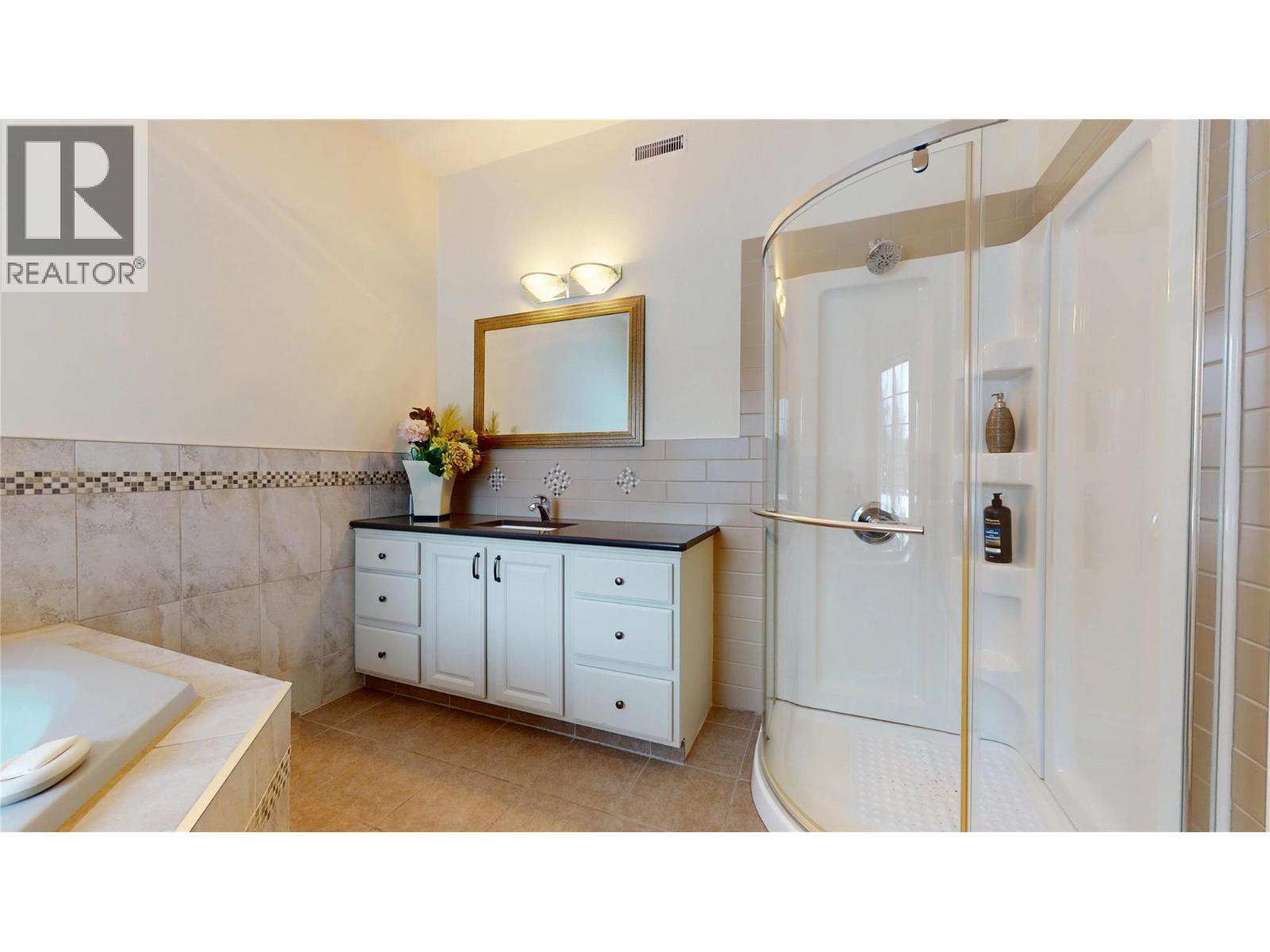 2950 Mellor Road, Cranbrook