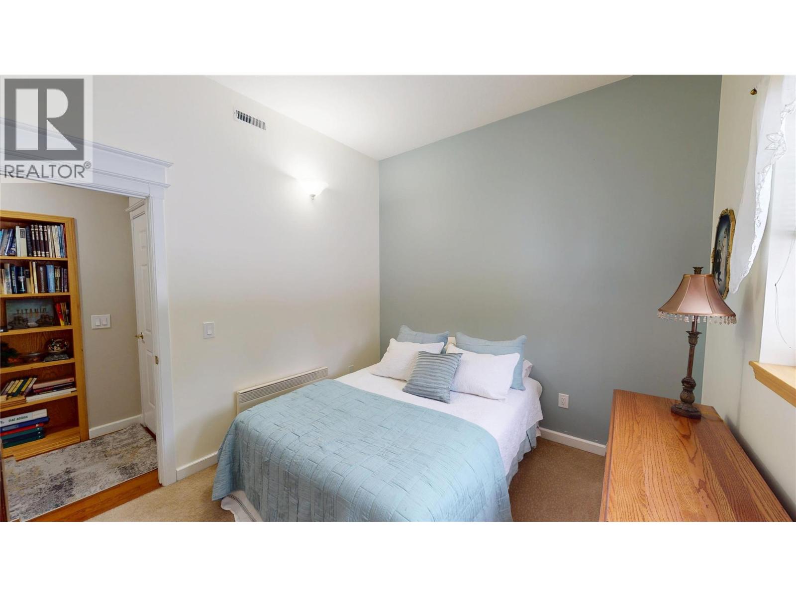 2950 Mellor Road, Cranbrook