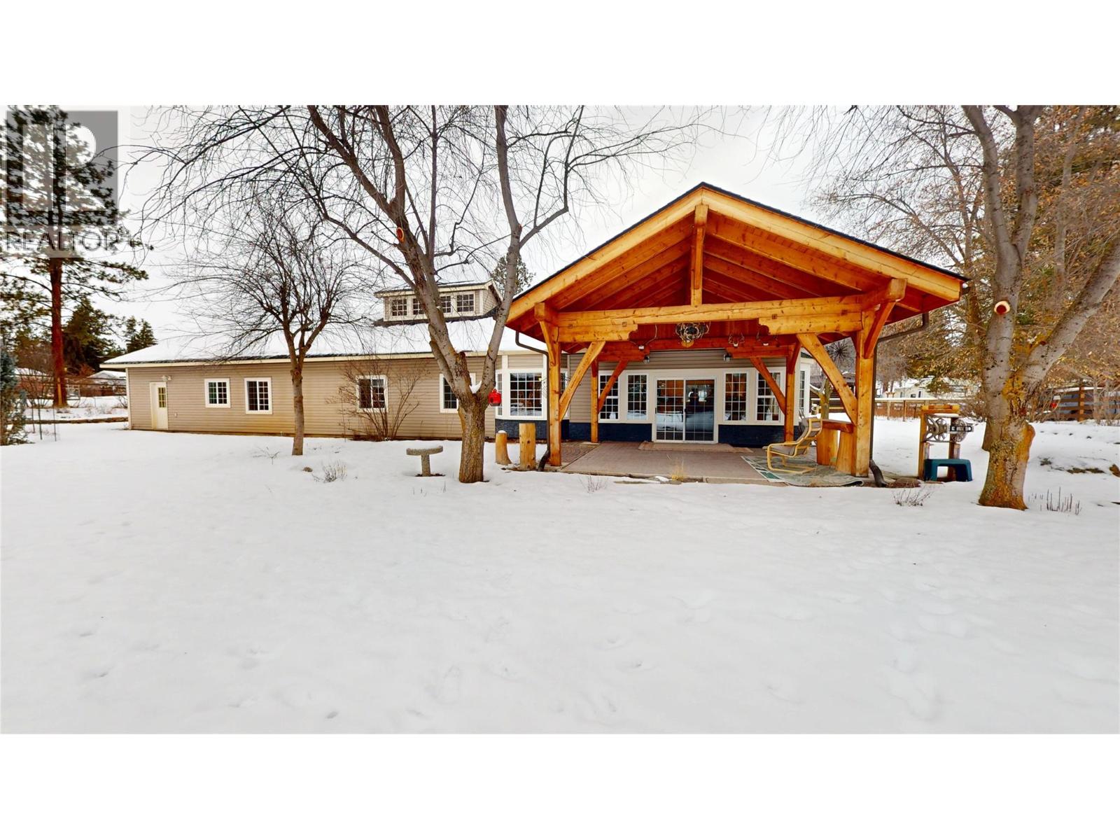 2950 Mellor Road, Cranbrook