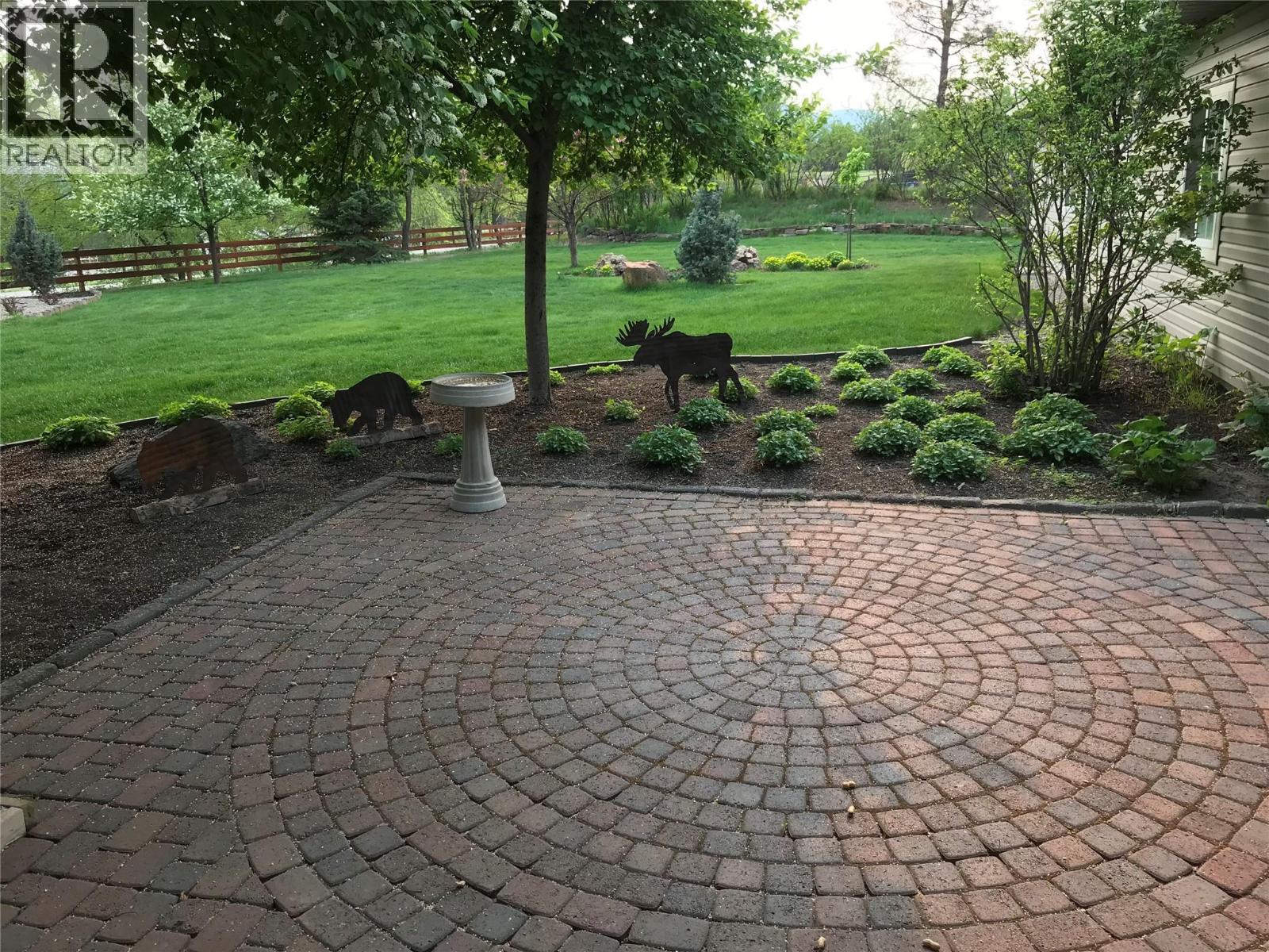 2950 Mellor Road, Cranbrook