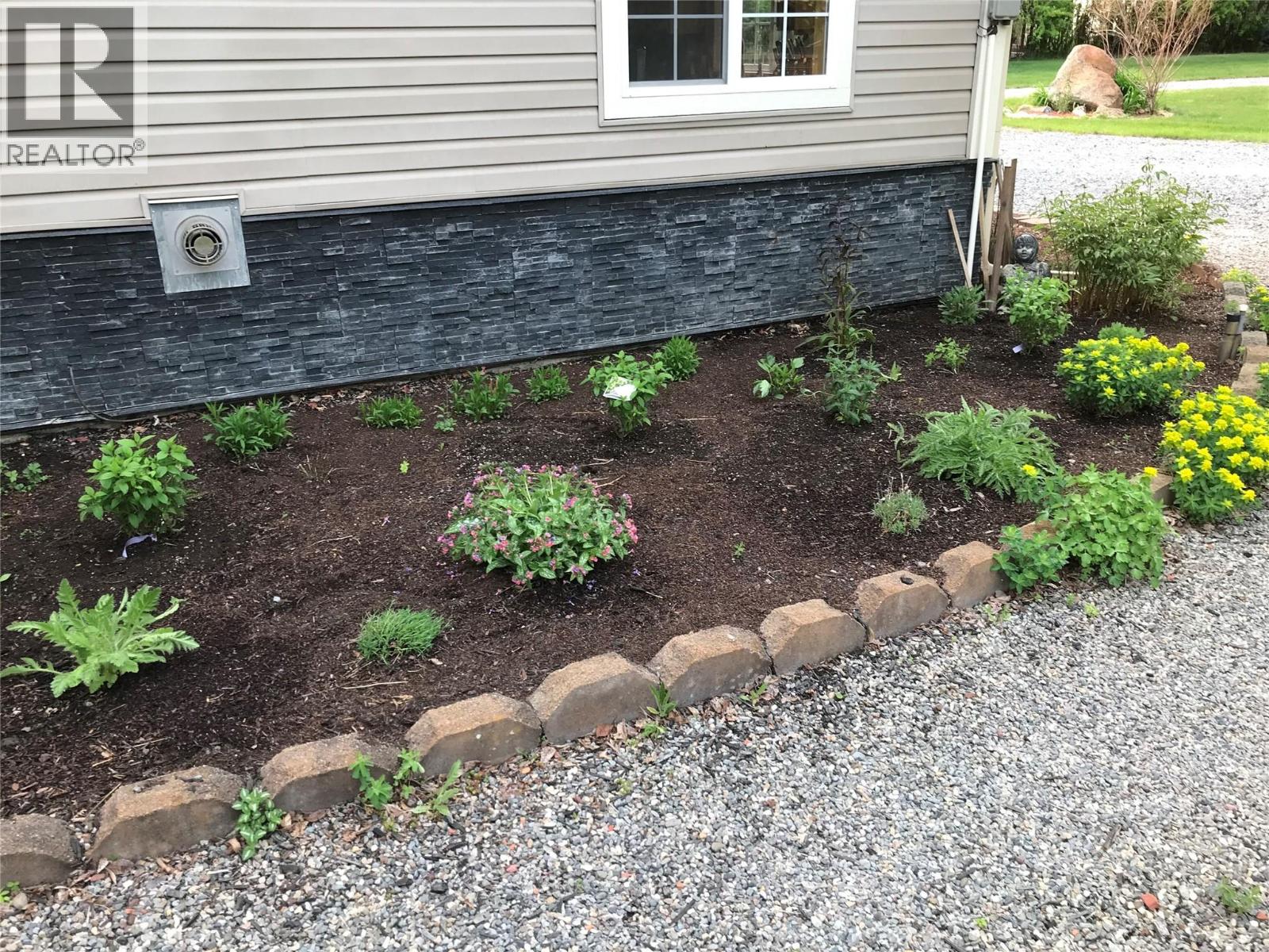 2950 Mellor Road, Cranbrook