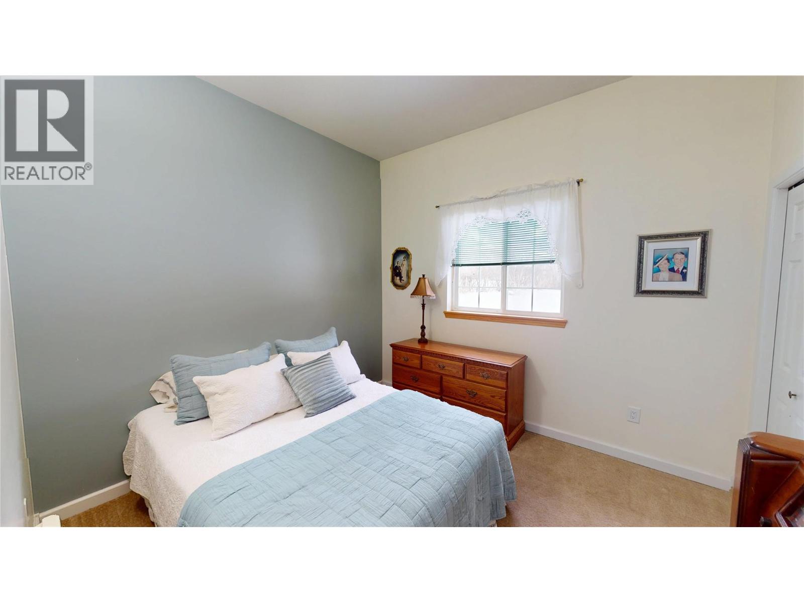 2950 Mellor Road, Cranbrook