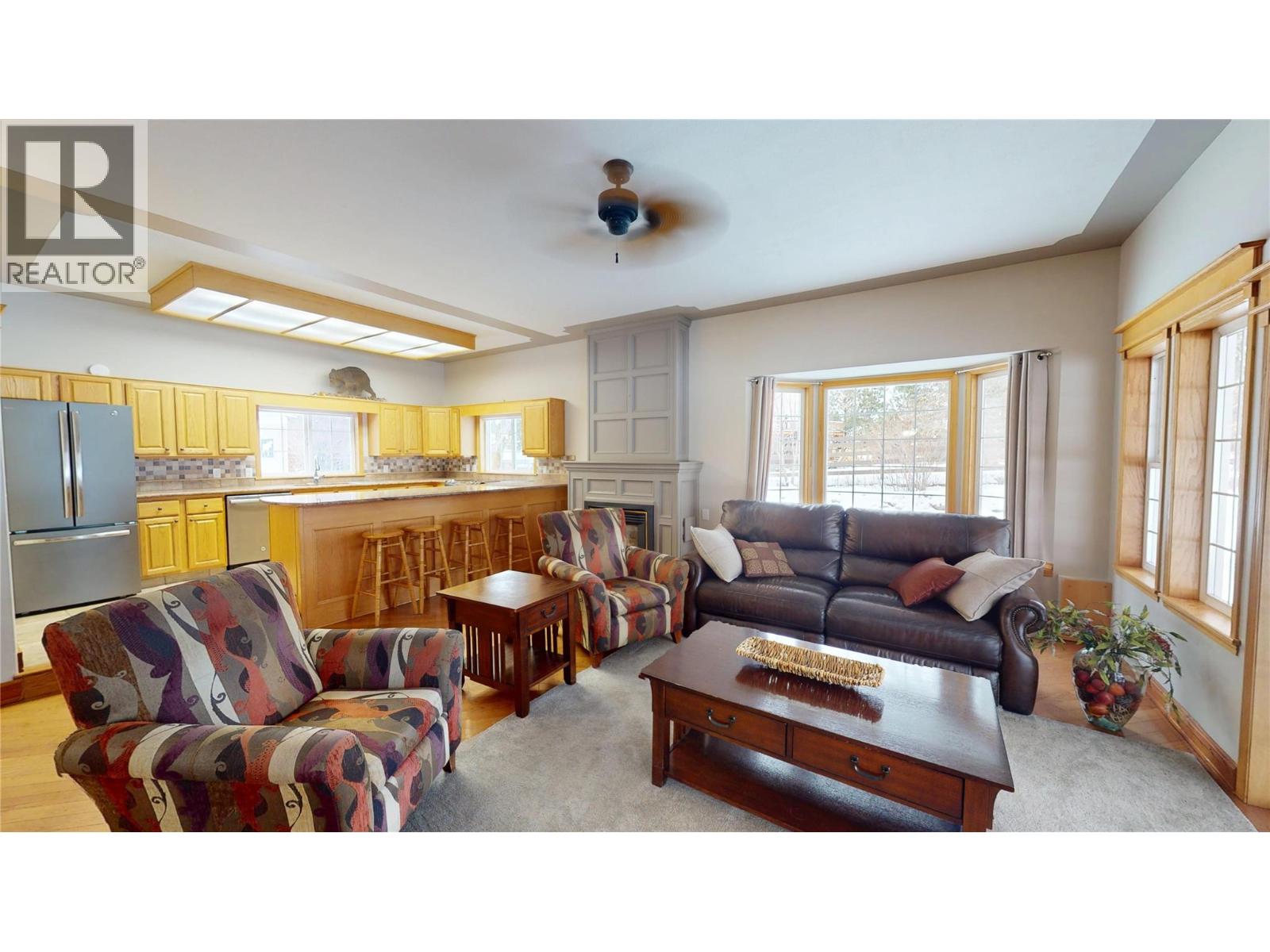 2950 Mellor Road, Cranbrook