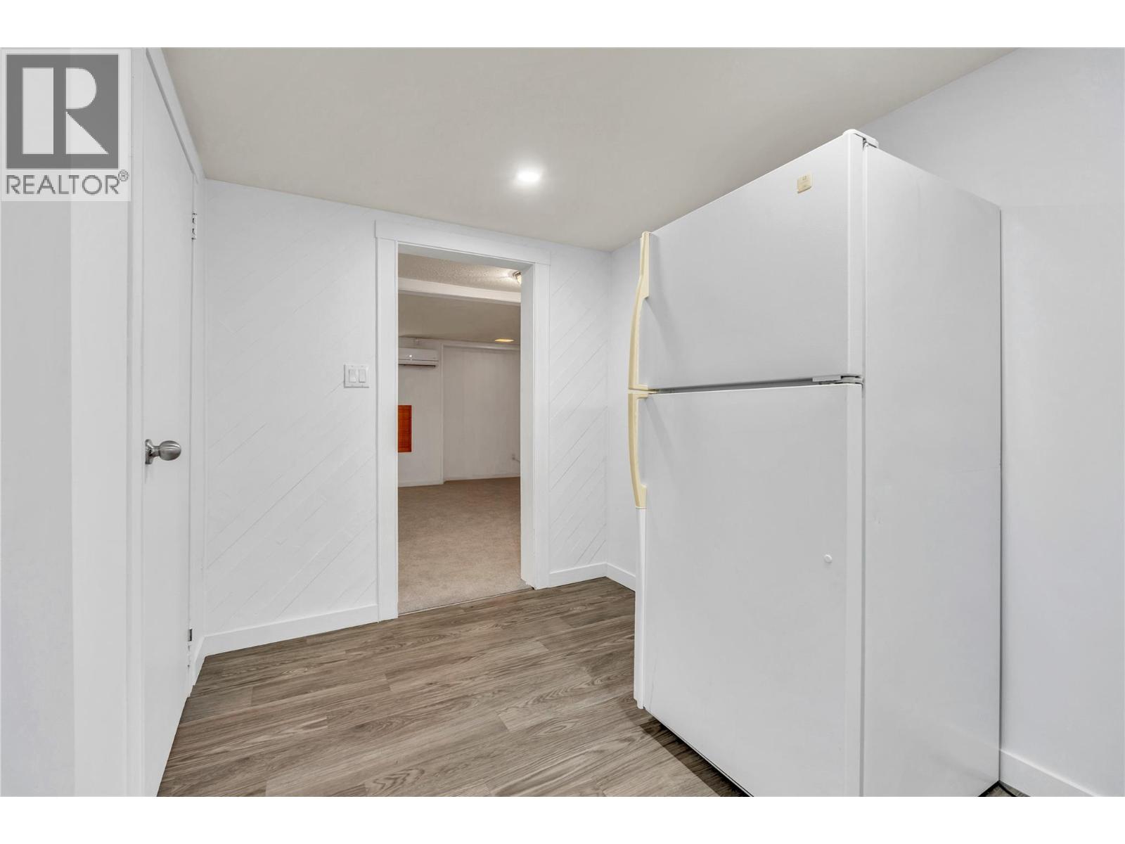 1752 Fairford Drive, Penticton