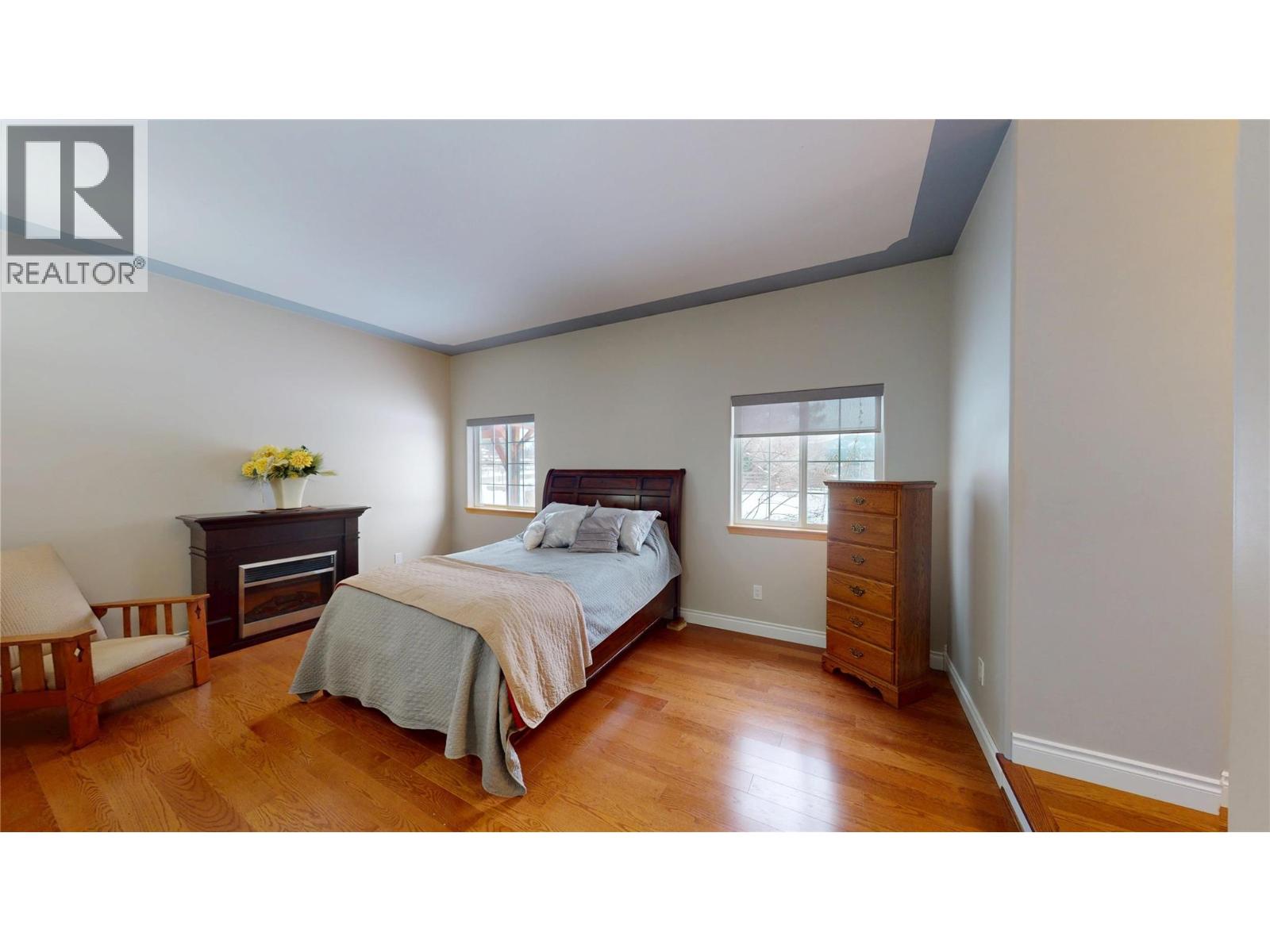 2950 Mellor Road, Cranbrook