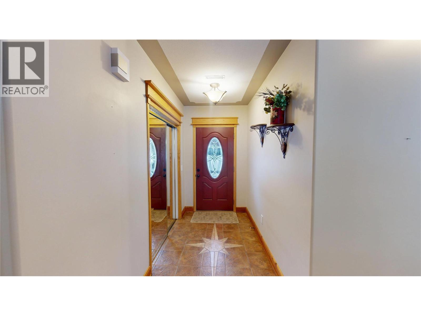 2950 Mellor Road, Cranbrook