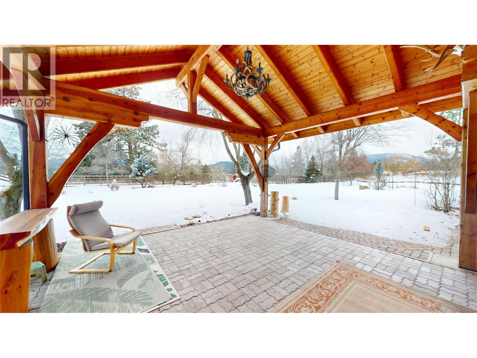 2950 Mellor Road, Cranbrook