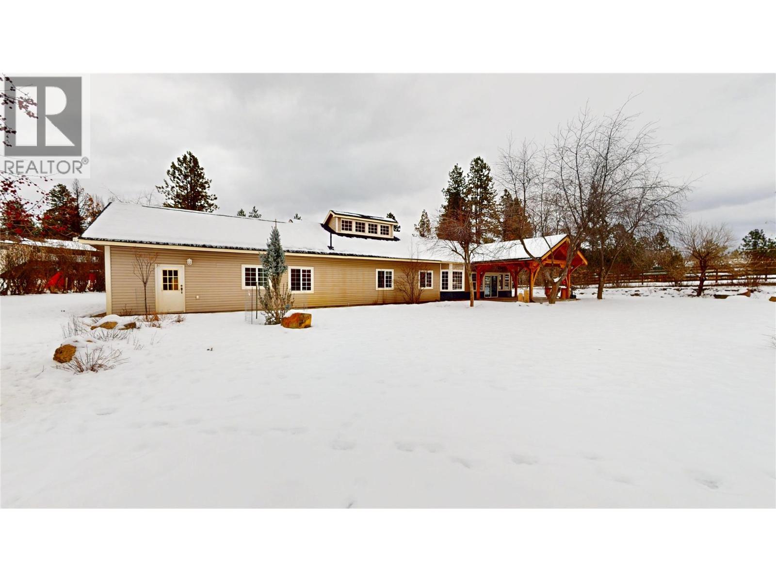 2950 Mellor Road, Cranbrook