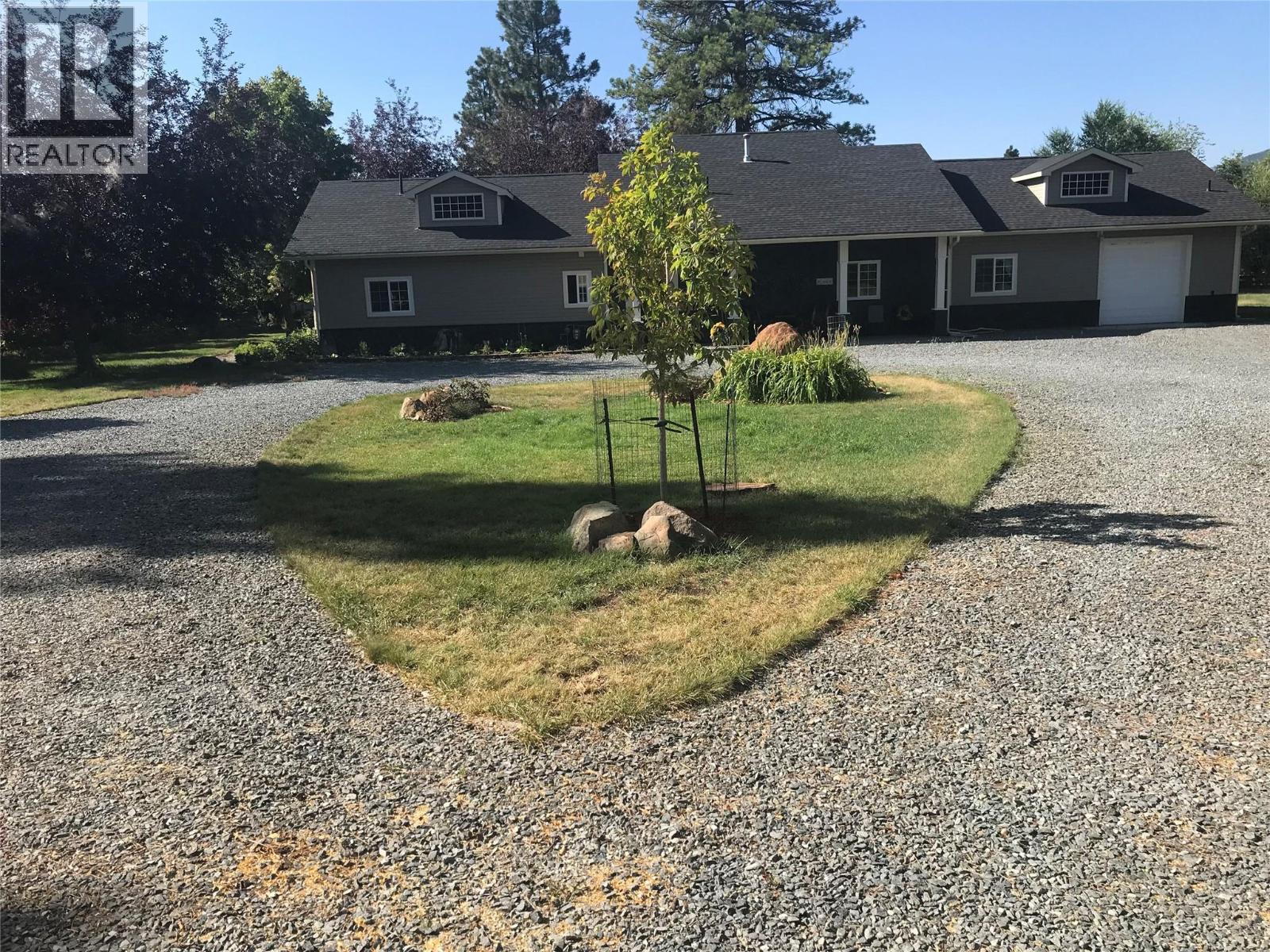 2950 Mellor Road, Cranbrook