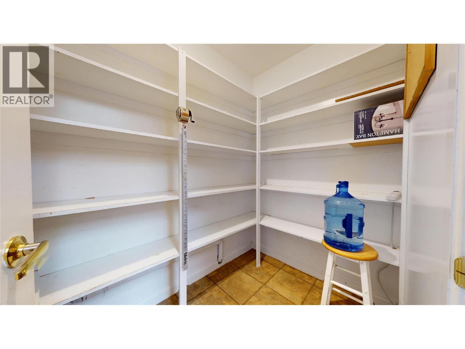 2950 Mellor Road, Cranbrook