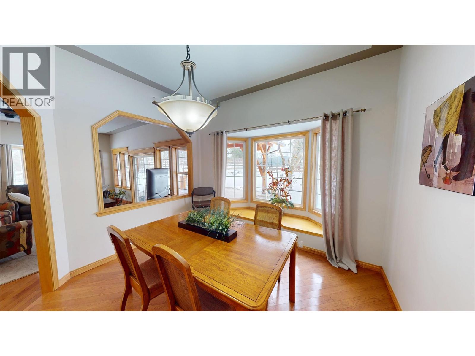 2950 Mellor Road, Cranbrook