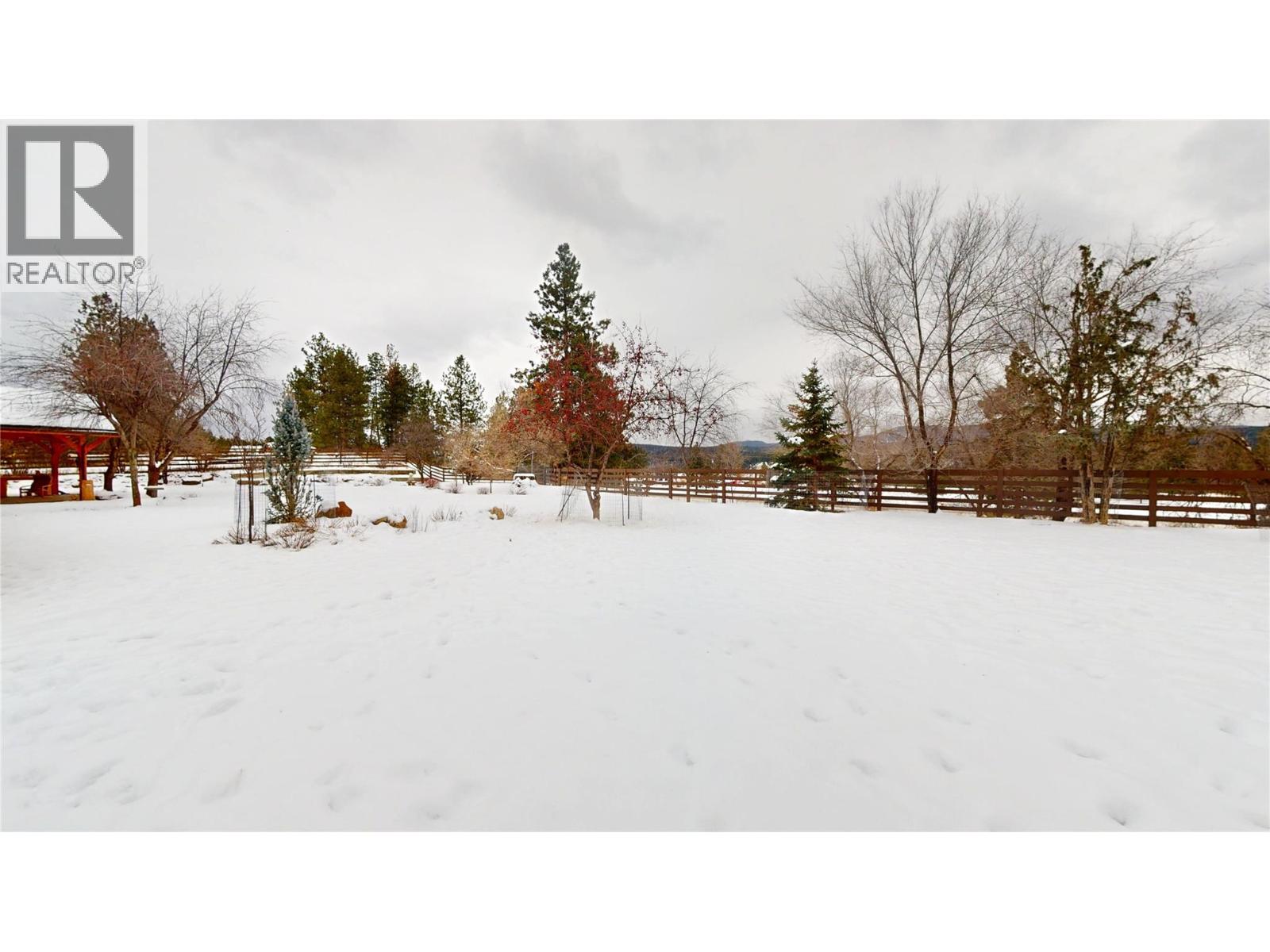 2950 Mellor Road, Cranbrook