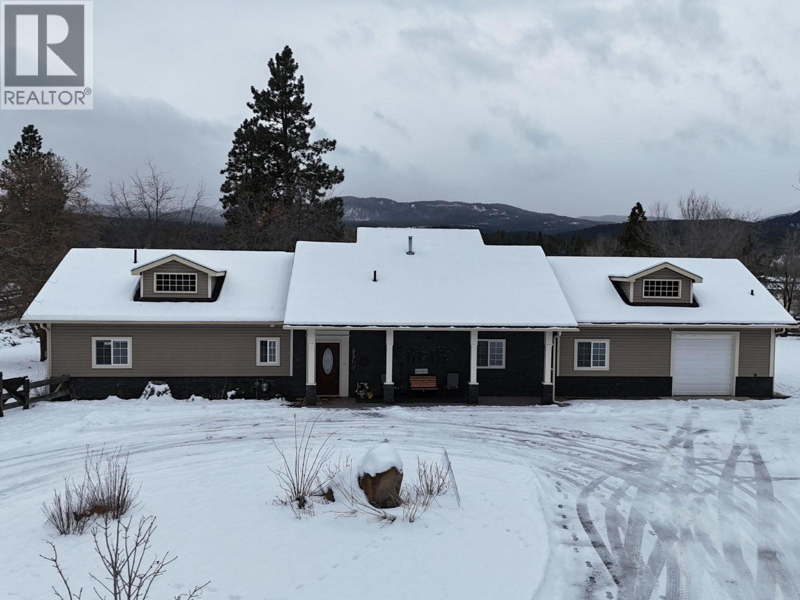 2950 Mellor Road, Cranbrook