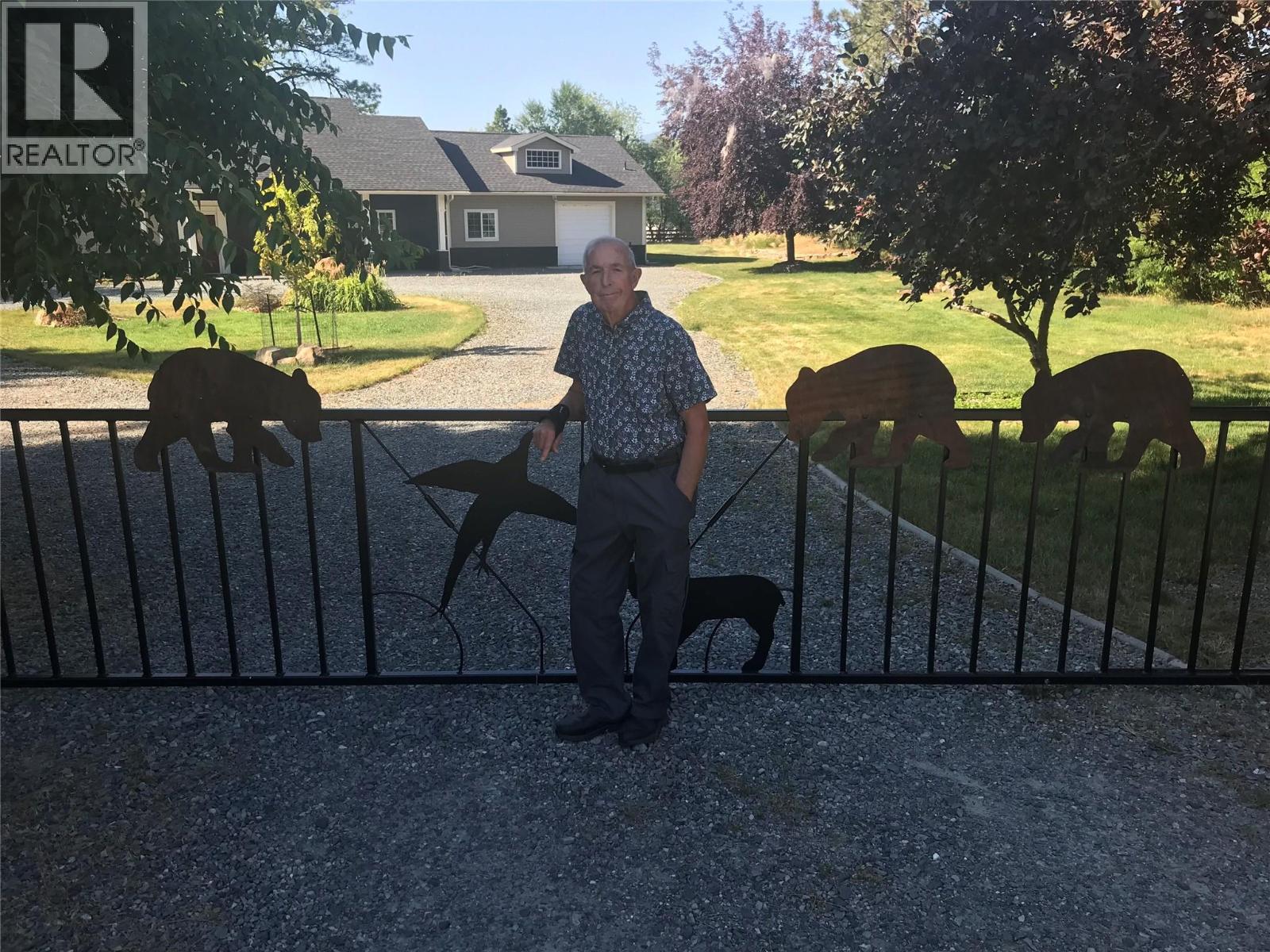 2950 Mellor Road, Cranbrook