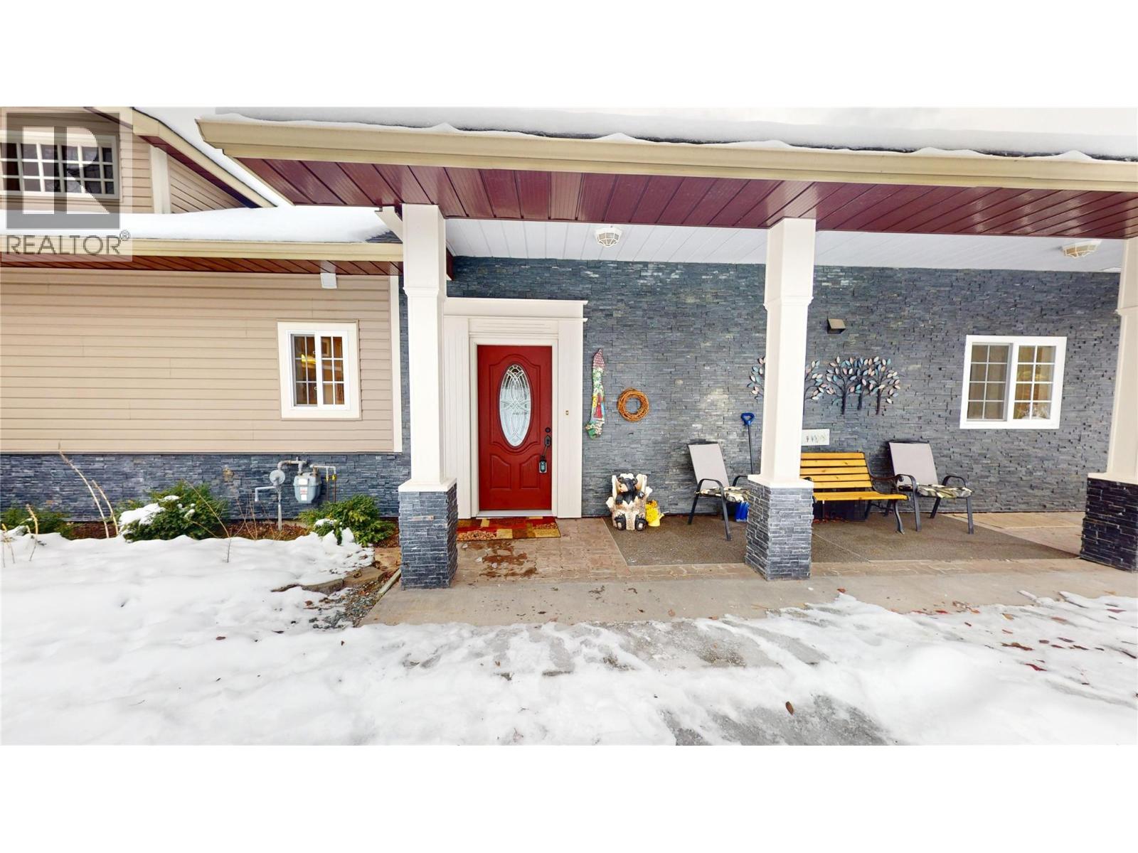 2950 Mellor Road, Cranbrook