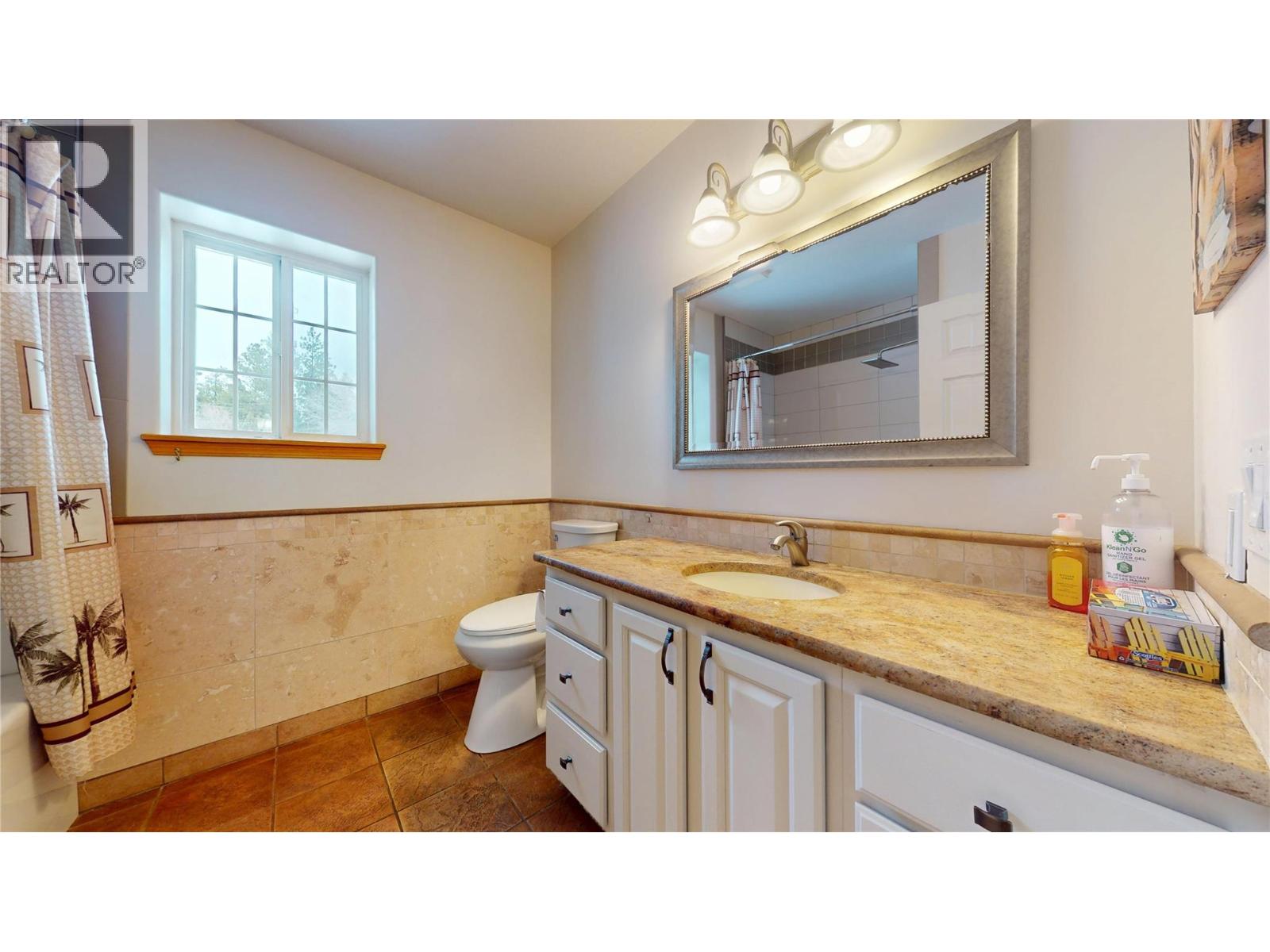 2950 Mellor Road, Cranbrook