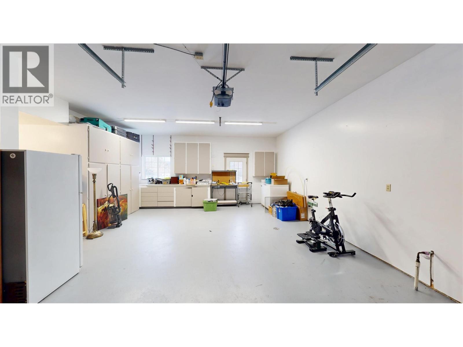 2950 Mellor Road, Cranbrook