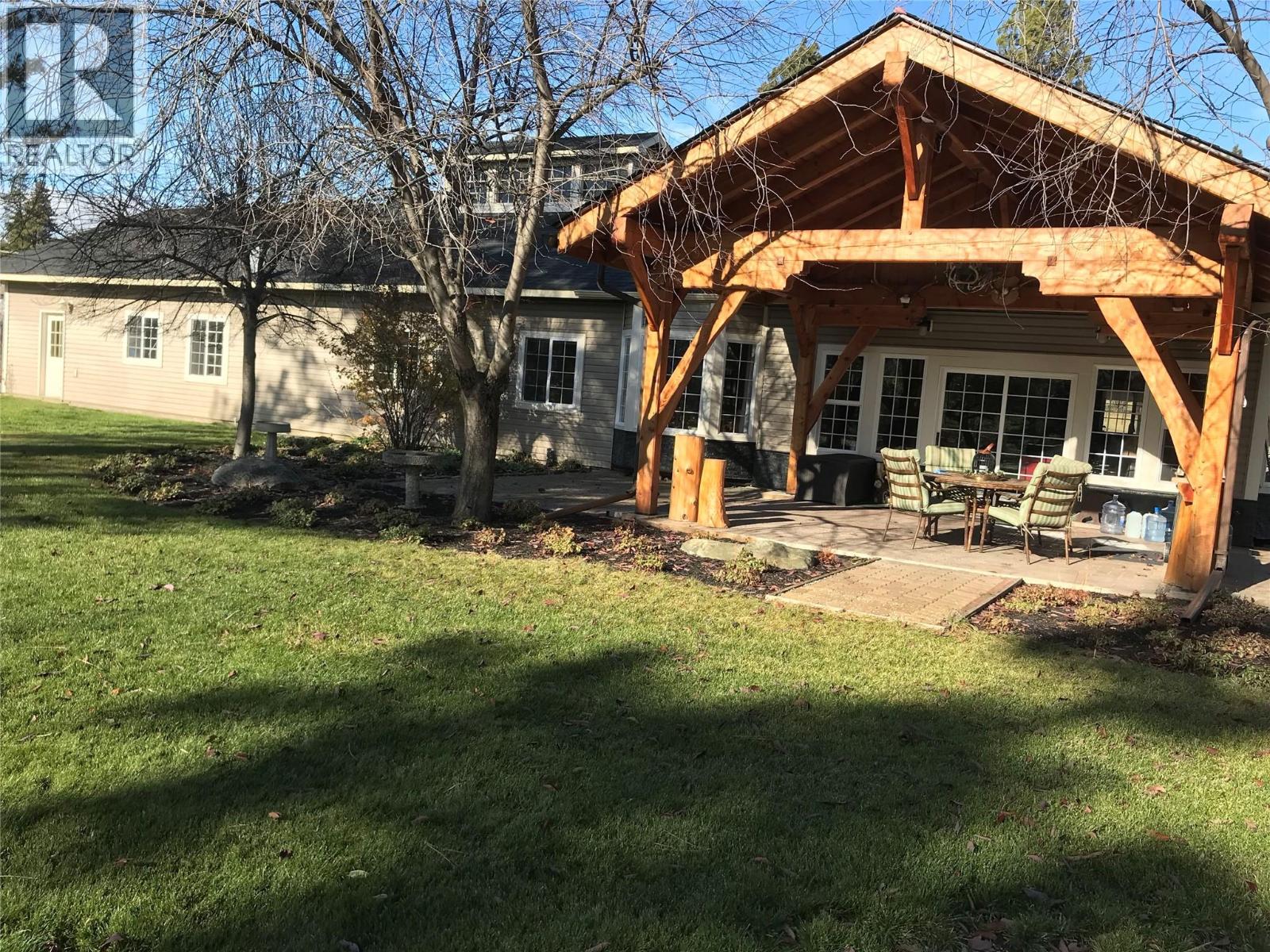 2950 Mellor Road, Cranbrook