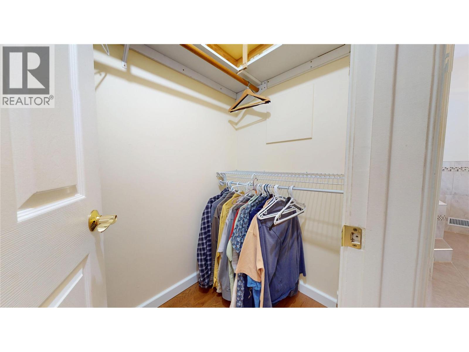 2950 Mellor Road, Cranbrook