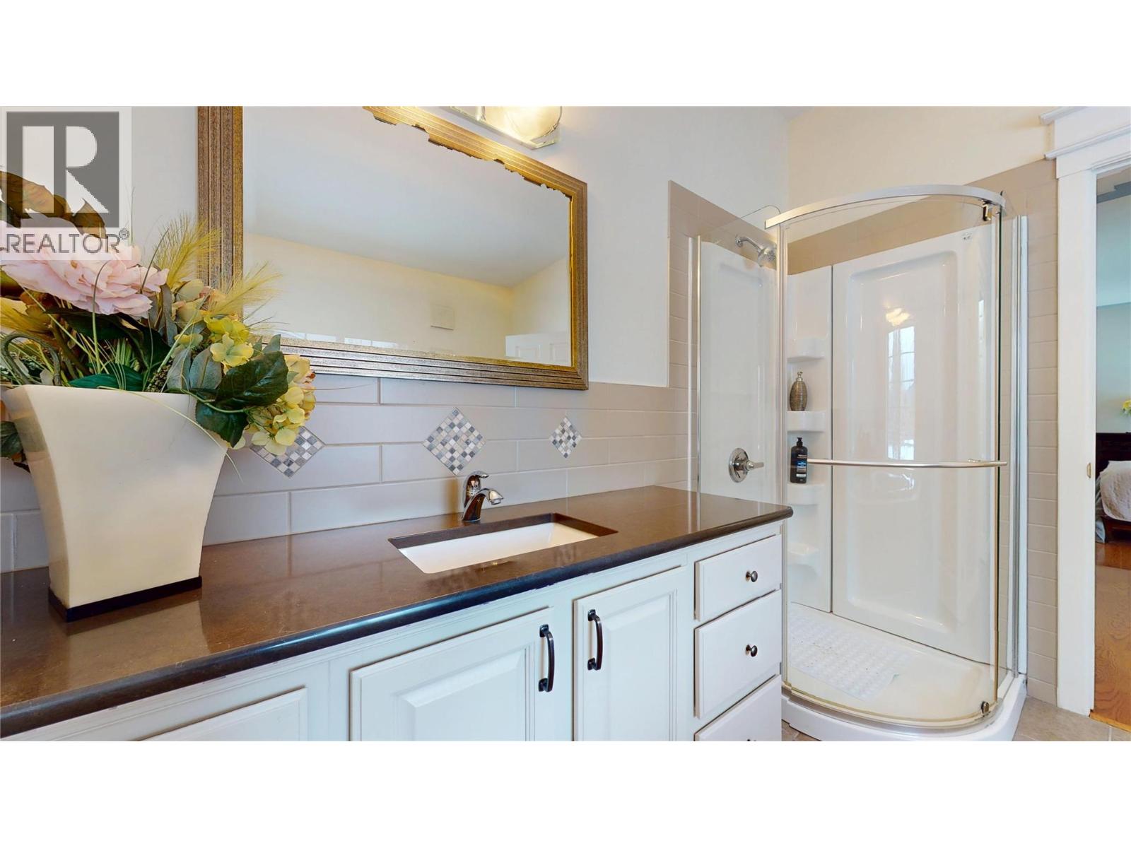 2950 Mellor Road, Cranbrook