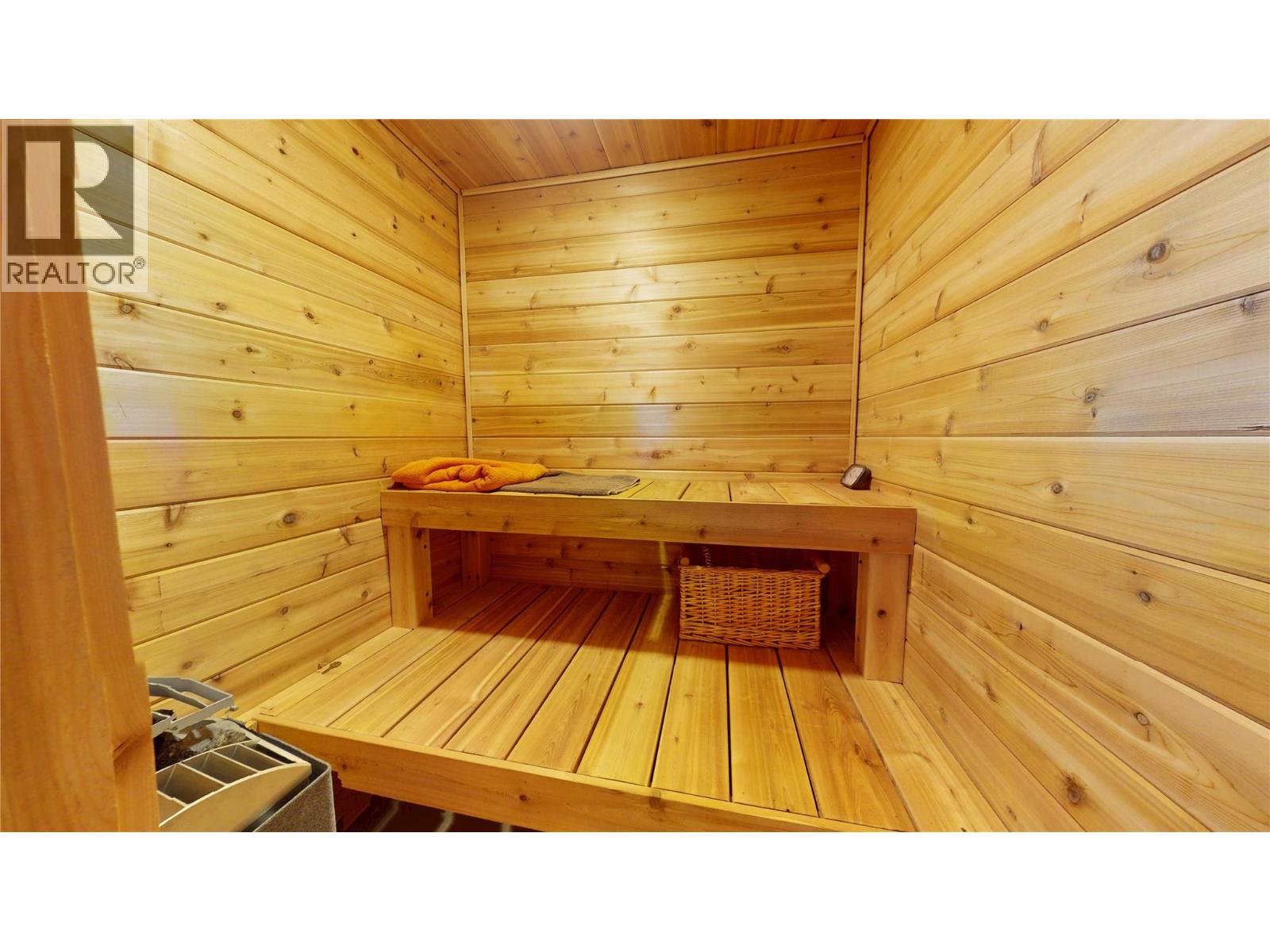 2950 Mellor Road, Cranbrook