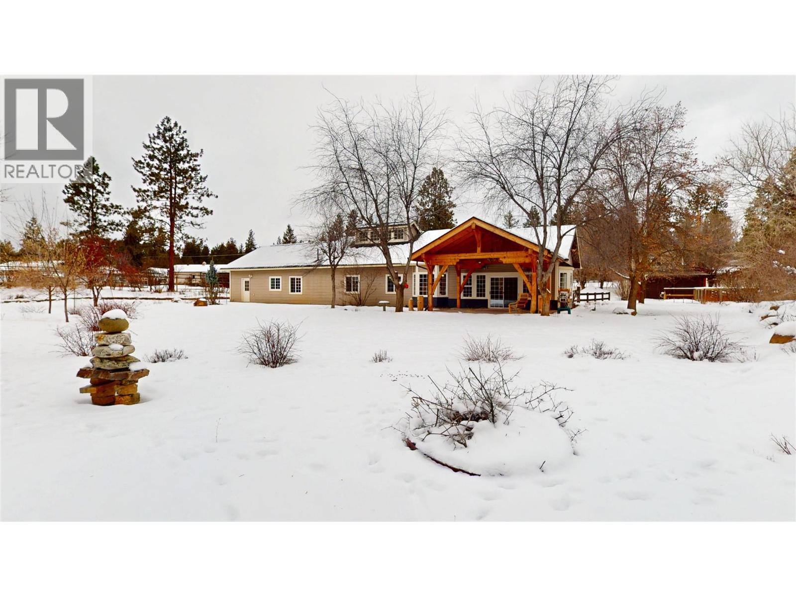 2950 Mellor Road, Cranbrook