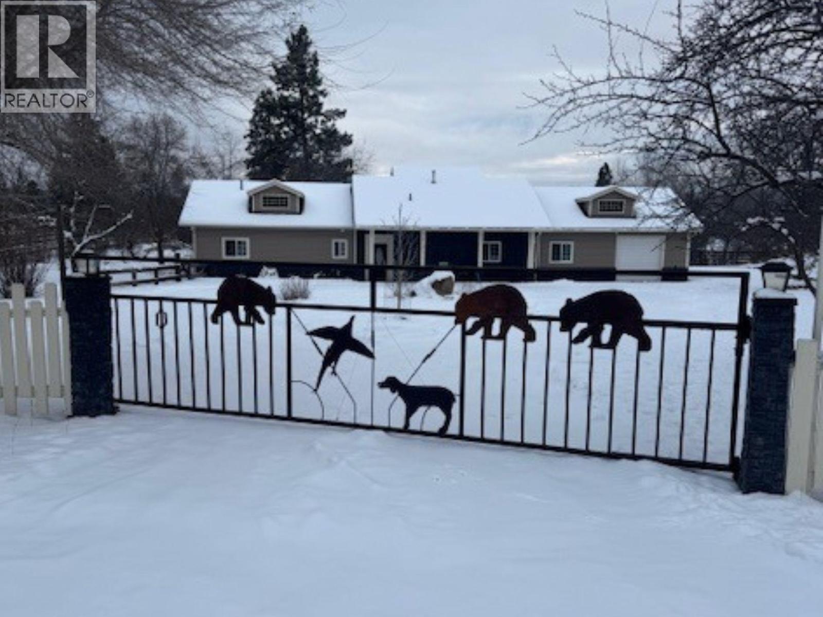 2950 Mellor Road, Cranbrook