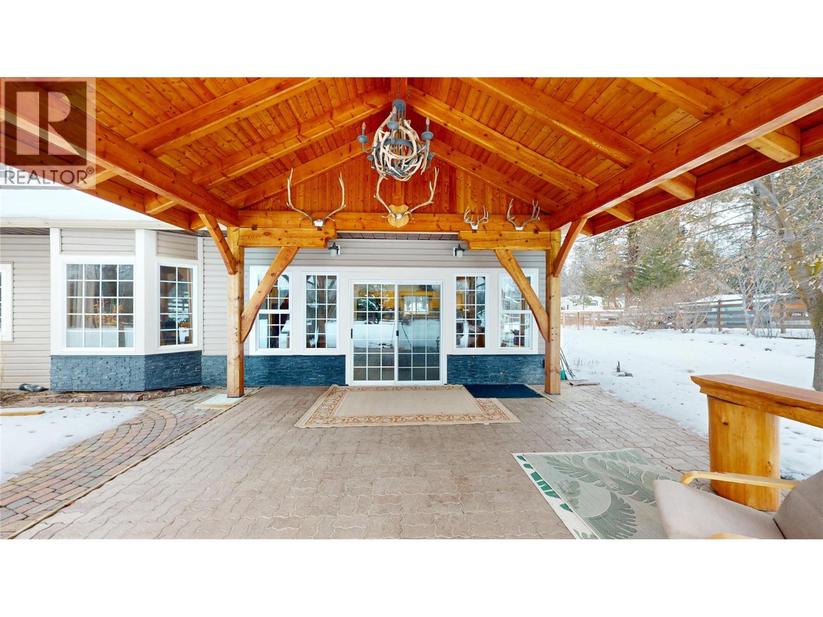 2950 Mellor Road, Cranbrook