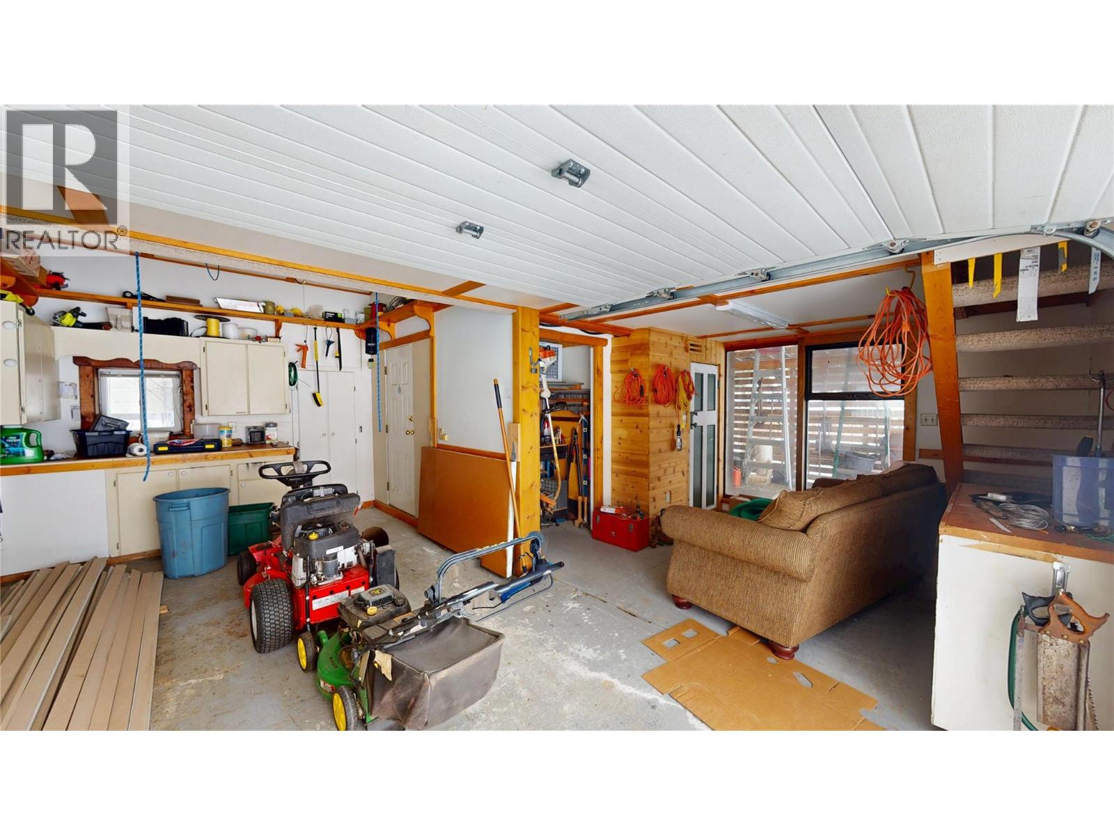 2950 Mellor Road, Cranbrook