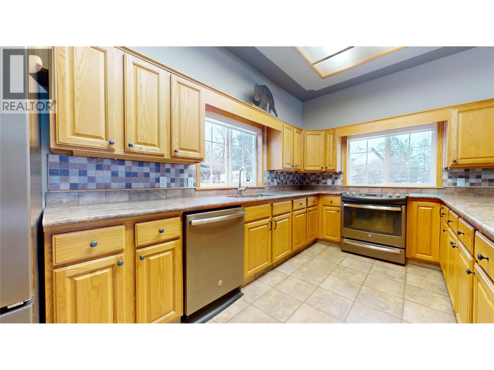 2950 Mellor Road, Cranbrook