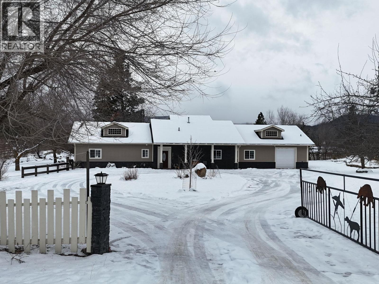 2950 Mellor Road, Cranbrook