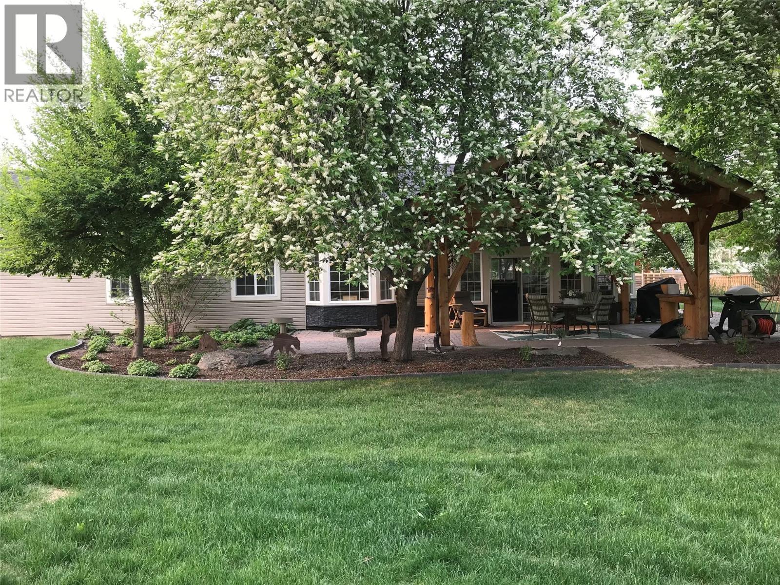 2950 Mellor Road, Cranbrook