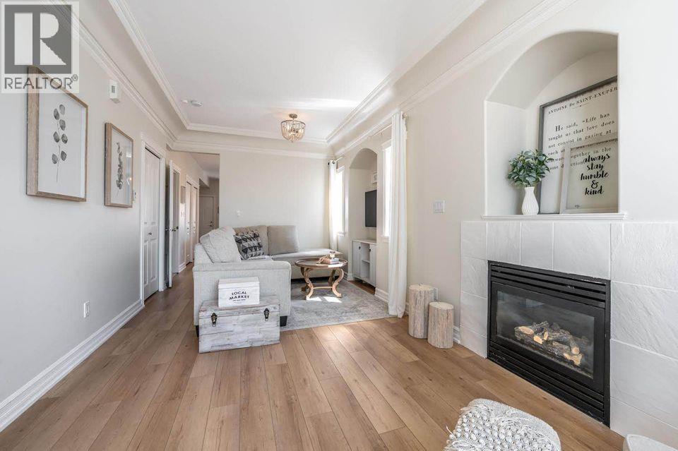 642 VAN HORNE Street Unit# 102, Penticton