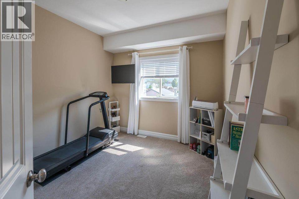 642 VAN HORNE Street Unit# 102, Penticton