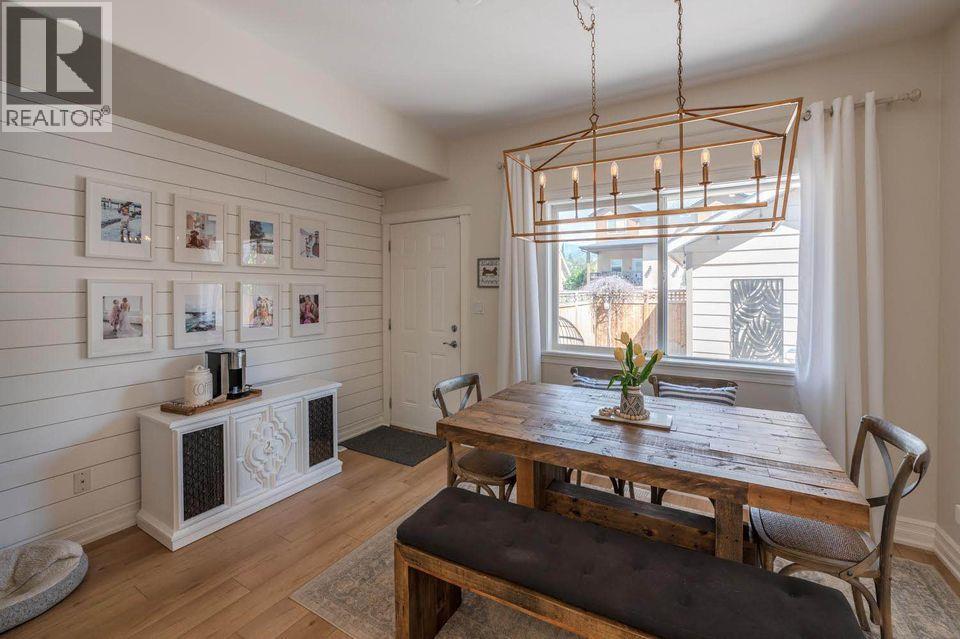 642 VAN HORNE Street Unit# 102, Penticton