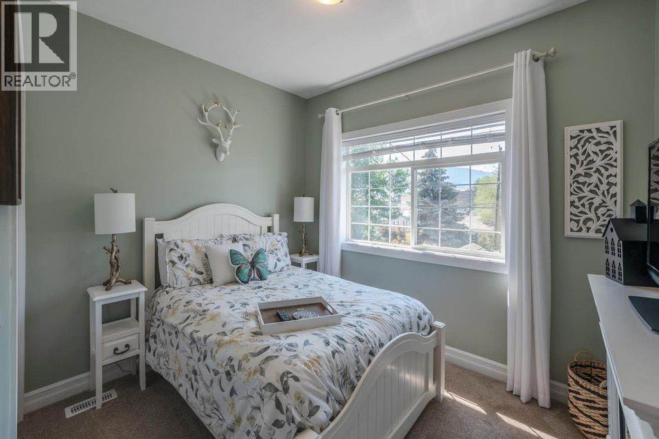 642 VAN HORNE Street Unit# 102, Penticton