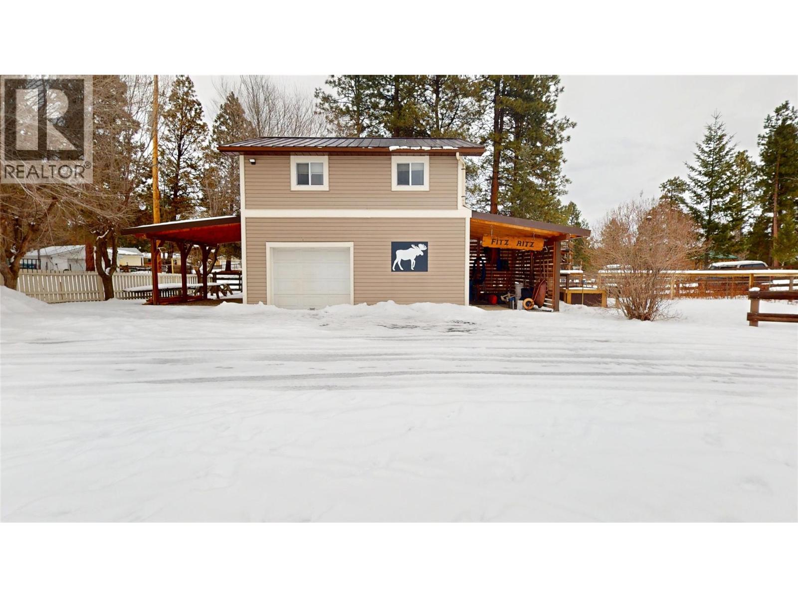 2950 Mellor Road, Cranbrook