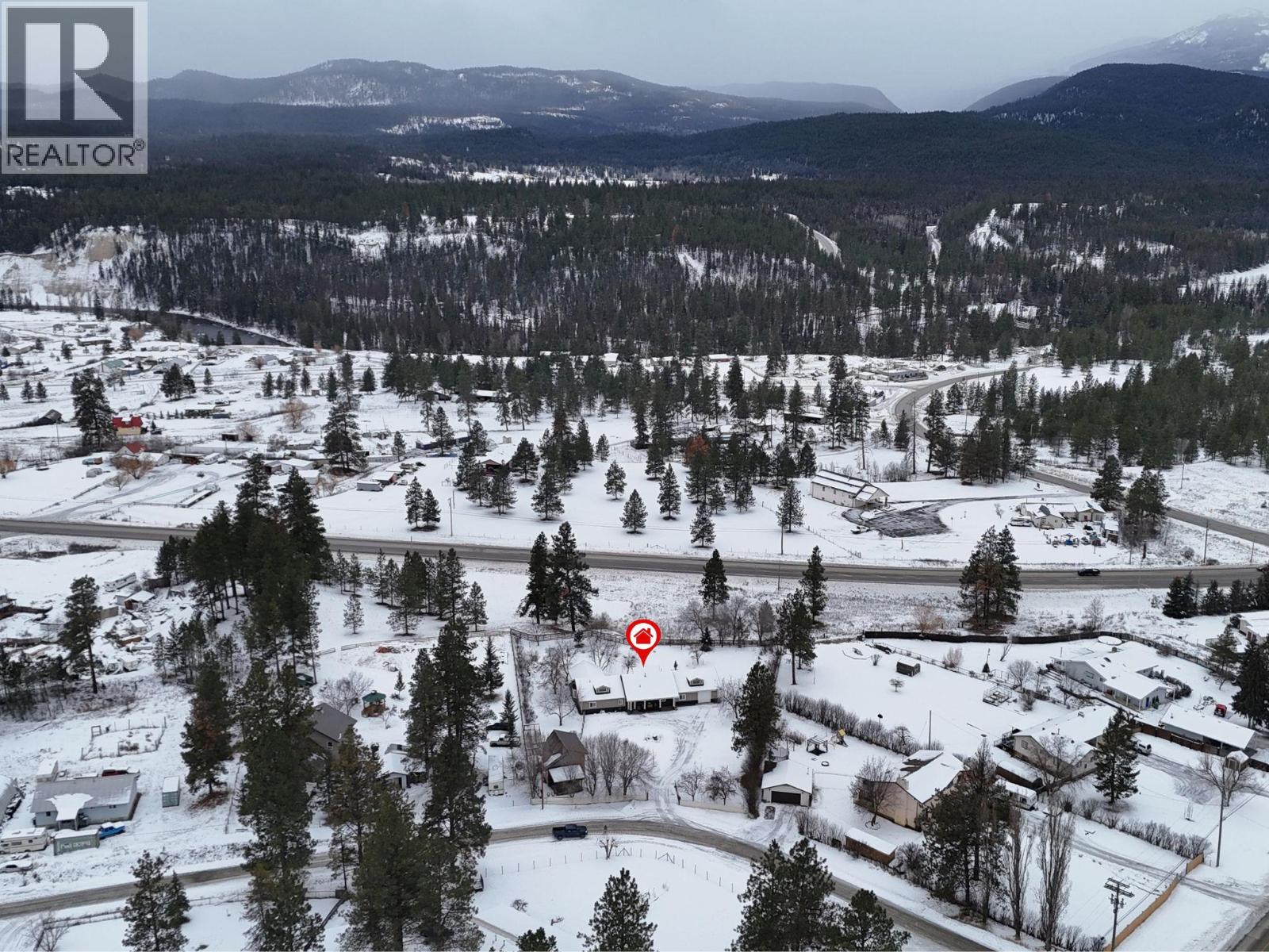 2950 Mellor Road, Cranbrook